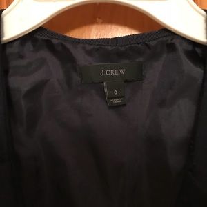 J. Crew Dresses - J. crew dress J. Crew Dresses - J. crew dress